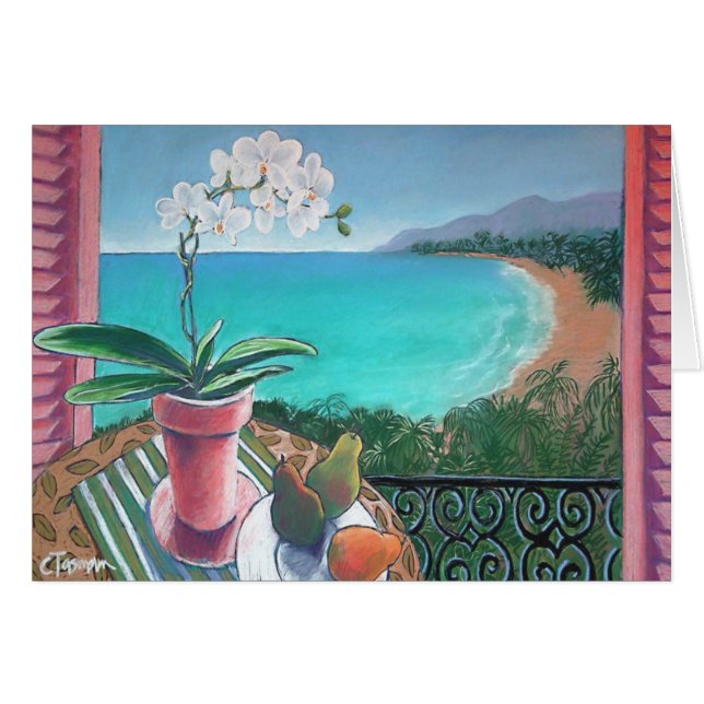 Poort (Voorkant Horizontaal)