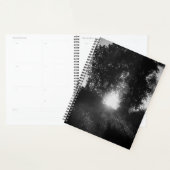 Poort naar de hemel  planner (Display)