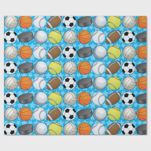 poorten cadeaupapier (Vlak)