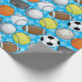 poorten cadeaupapier (Hoek)