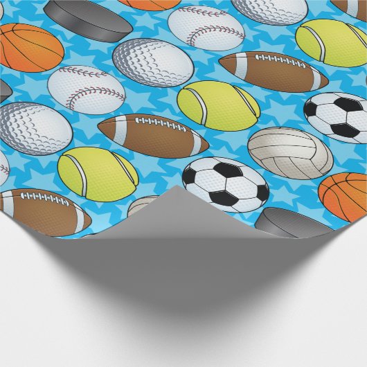  poorten cadeaupapier (Hoek)