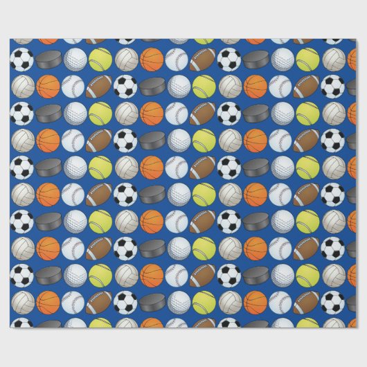 poorten cadeaupapier (Vlak)