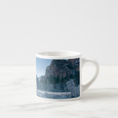 poorten in Yosemite Espresso Kop (Rechts)