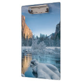 poorten in Yosemite Klembord (Links)