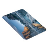 poorten in Yosemite Magneet (Rechterzijde)