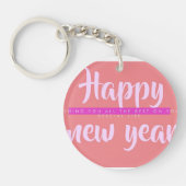 poorten sleutelhanger (Voorkant)