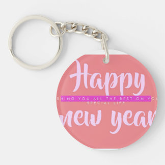 poorten sleutelhanger