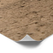 Poorten van een dilemma poster (Hoek)