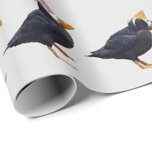 Poortpapier Cadeaupapier (Rol Hoek)