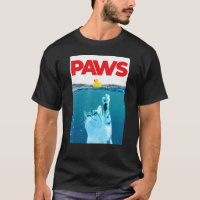 Poot Kat En Gele Rubber Eend Teal Blauwe Water P