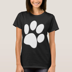 poot t-shirt