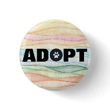 Pootafdruk adopteren