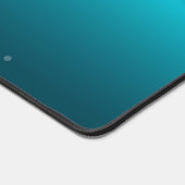 Pootjes! Bureaumat (Hoek)