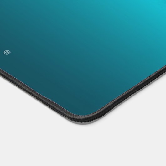 Pootjes! Bureaumat (Hoek)