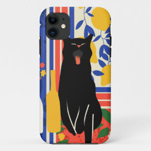 Pootjes en patronen Case-Mate iPhone case