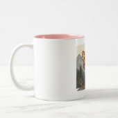 Pootjes en slokjes: Schattige Mokken voor huisdier (Links)