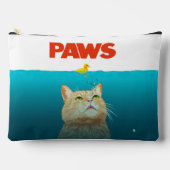 Pootjes! Etui (Voorkant)