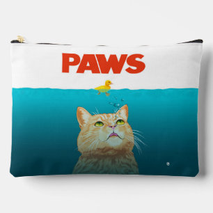 Pootjes! Etui