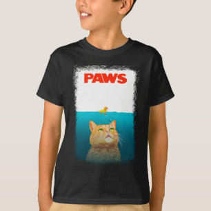 Pootjes! T-shirt