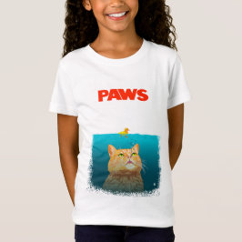 Pootjes! T-shirt
