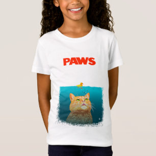Pootjes! T-shirt