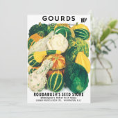 pootpastekunst, gemengde golfslag (Staand voorkant)