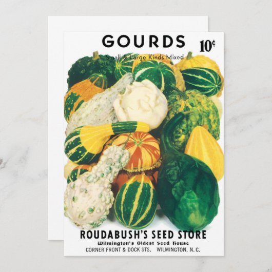  pootpastekunst, gemengde golfslag (Voorkant / Achterkant)