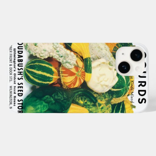  pootpastekunst, gemengde golfslag Case-Mate iPhone case (Achterkant (horizontaal))