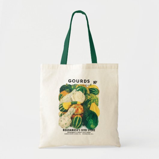  pootpastekunst, gemengde golfslag tote bag (Voorkant)