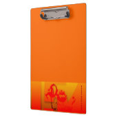 Pop 2015 Ram Sheep Goat Year - Klembord (Links)