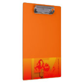 Pop 2015 Ram Sheep Goat Year - Klembord (Rechts)