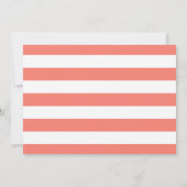 Pop aan over | Popsikel-zomerkinderen Birthday Kaart (Achterkant)