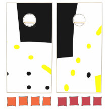Pop-art92