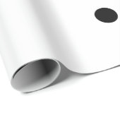 Pop-art92 Cadeaupapier (Rol Hoek)