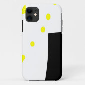 Pop-art92 Case-Mate iPhone Case (Achterkant)