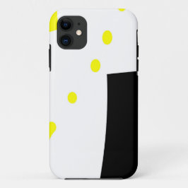 Pop-art92 Case-Mate iPhone Case