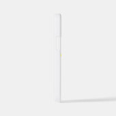 Pop-art92 iPhone Hoesje (Rechterkant)