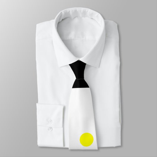 Pop-art92 Stropdas (Gebonden)