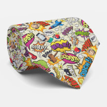 Pop Art Action – Geschilderde Energie