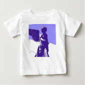 Pop Art Angels (Voorkant)