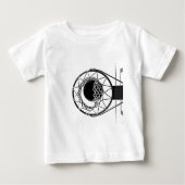 Pop Art Basketball (Voorkant)