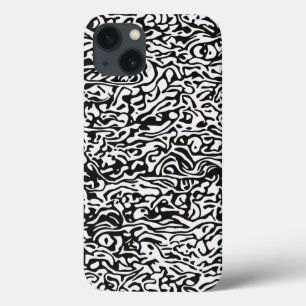Pop Art Case-Mate iPhone Case