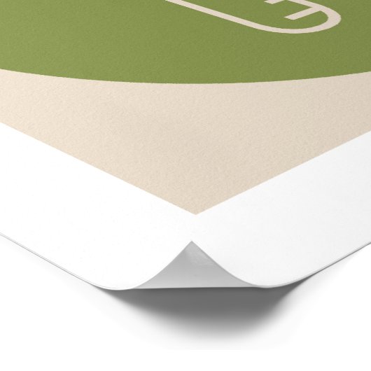 Pop Art Chemical Engineering Poster (Hoek)