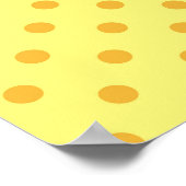 POP ART Eyes Illustration.art,pop,eye,graphics des Poster (Hoek)