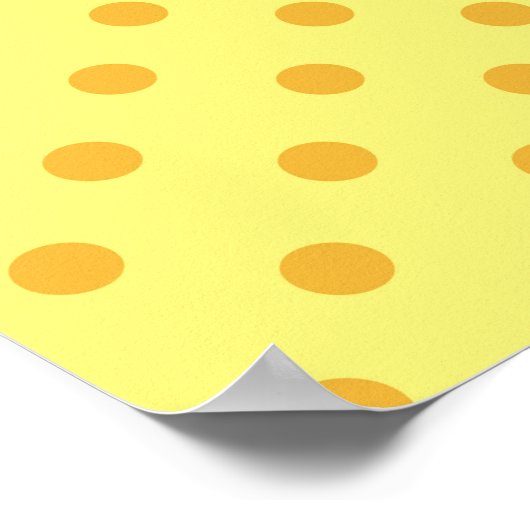 POP ART Eyes Illustration.art,pop,eye,graphics des Poster (Hoek)