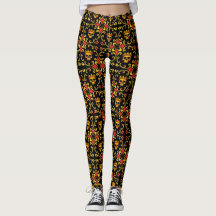 Pop Art Gotisch