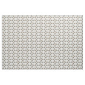 Pop Art IJslands Paard Stof (Yard (91,4 cm))