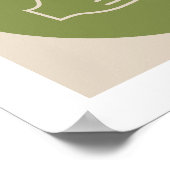 Pop Art Insurance Poster (Hoek)