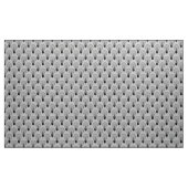 Pop Art Light Bulb Stof (Yard (91,4 cm))