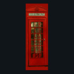 Pop Art  London City Red Poster<br><div class="desc">Travel Art Foto's van Symbolen van de beroemde hoofdstad van de wereld - Symbolen van Londen: Legendary City Memories - London City Red Telephone Box</div>